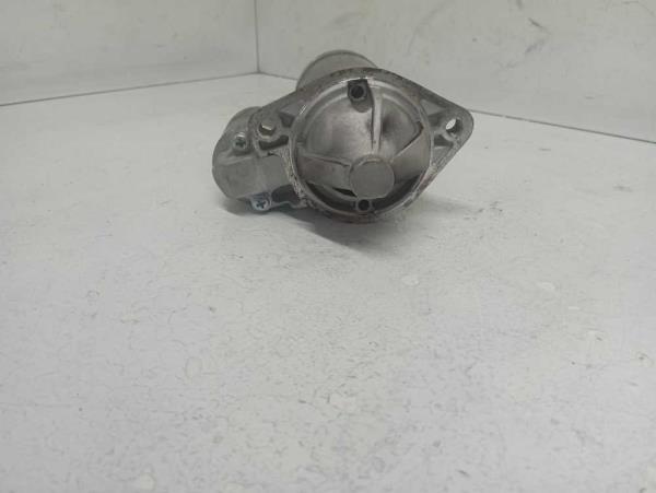 DEMARREUR HYUNDAI / KIA - Vue 1